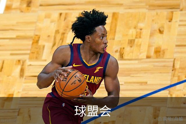 球盟会公司形象图